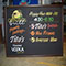 Chalkboards10