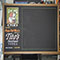 Chalkboards11