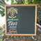 Chalkboards4