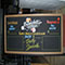 Chalkboards5