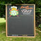 Chalkboards7