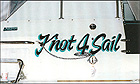 Click on an image for larger picture