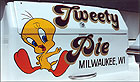 Click on an image for larger picture