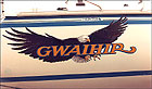 Click on an image for larger picture