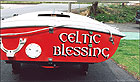 Click on an image for larger picture