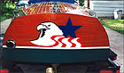 Click on an image for larger picture