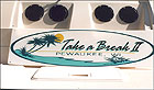 Click on an image for larger picture