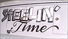 Click on an image for larger picture