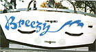 Click on an image for larger picture