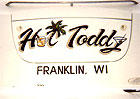 Click on an image for larger picture