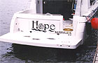 Click on an image for larger picture