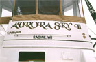 Click on an image for larger picture