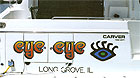 Click on an image for larger picture