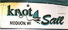 Click on an image for larger picture