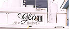 Click on an image for larger picture