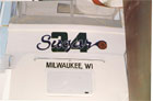 Click on an image for larger picture