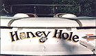 Click on an image for larger picture