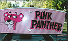 Click on an image for larger picture