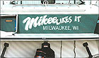 Click on an image for larger picture