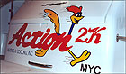 Click on an image for larger picture