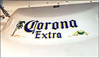 Click on an image for larger picture