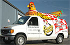 Click on an image for larger picture