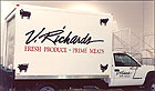 Judi Welch Signs offers a variety of signs and banners to fit the style and appropriate location for each individual customer. Signs range from poster to billboard type to sandblasted park and rec signs. Banners range from small informational to large street P.O.P. commercial show banners. Judi Welch Signs in the place for all your sign image needs.
