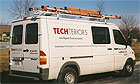 Click on an image for larger picture