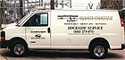 Click on an image for larger picture
