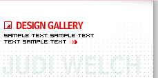 View our Design Gallery