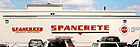 Click on an image for larger picture