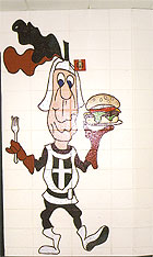 Click on an image for larger picture