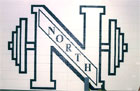 Click on an image for larger picture