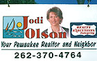 Click on an image for larger picture
