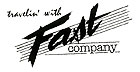 Click on an image for larger picture