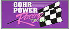 Click on an image for larger picture