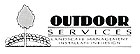 Click on an image for larger picture